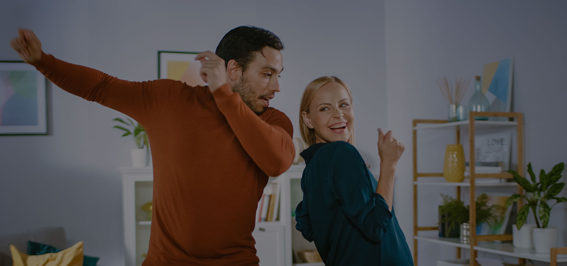 Sonos-yhteensopivuus