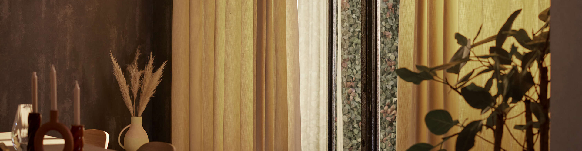 banner-rideaux-kuva