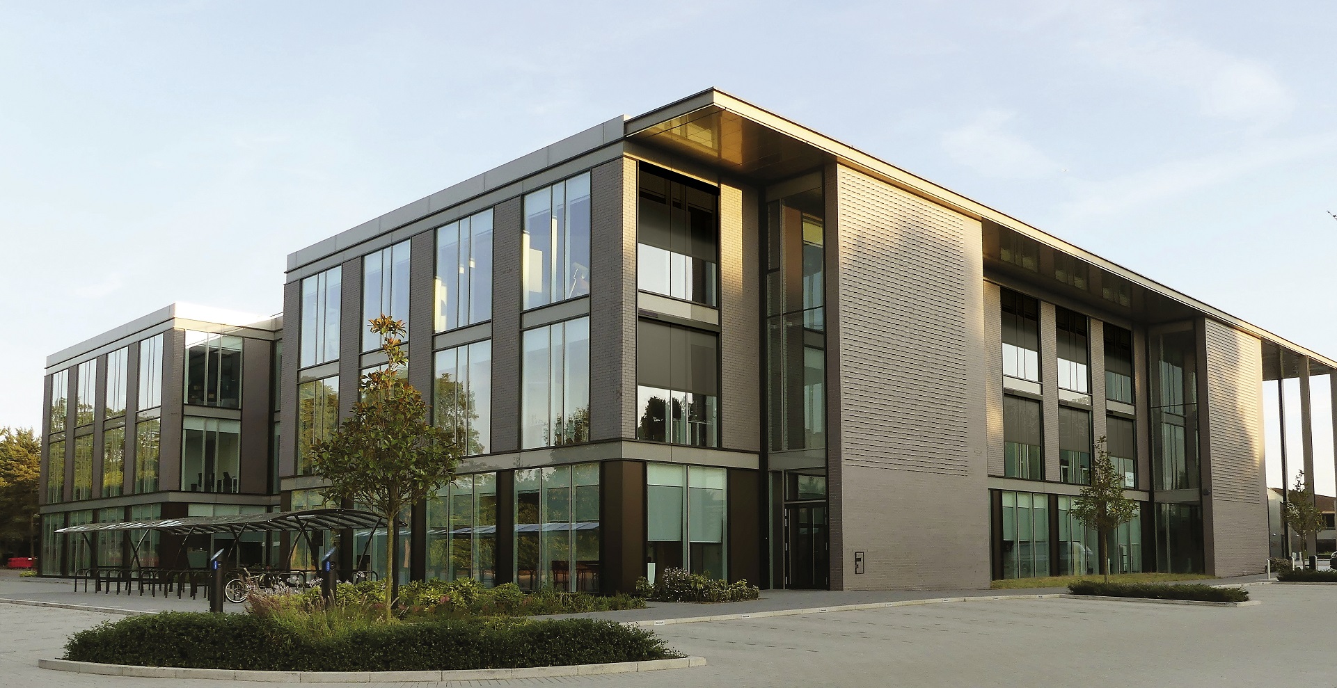 animeo-suite-presentation-ekosysteemi-tertiääriset rakennukset